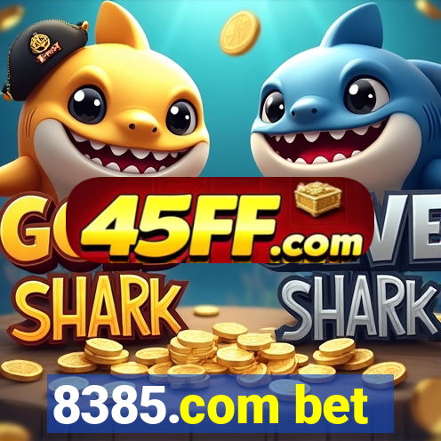 8385.com bet